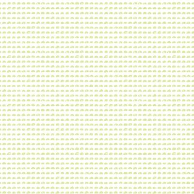 Ohpopsi When I Grow Up - Hale Bale Apple - WGU50124W