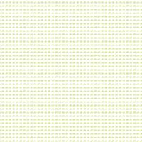 Ohpopsi When I Grow Up - Hale Bale Apple - WGU50124W