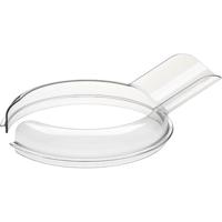 SMEG MPS01 Schenkschild voor Keukenmachine SMF 01/03/13