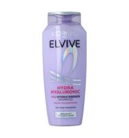 Shampoo hydra hyaluronic - thumbnail