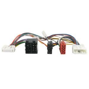 Koppeladapter Nissan 201216902