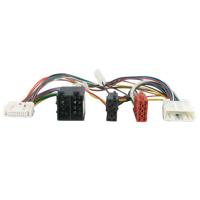 Koppeladapter Nissan 201216902