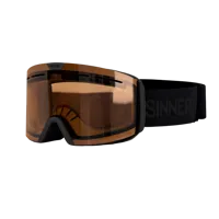 Sinner Arc S Trans+ Skibril