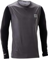 Leatt gravity 2.0 - mtb long sleeve jersey