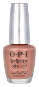 OPI Infinite Shine Nail Lacquer 15 ml Nagellak