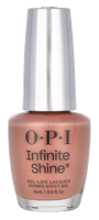 OPI Infinite Shine Nail Lacquer 15 ml Nagellak