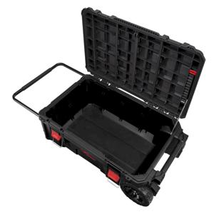 Milwaukee PACKOUT™ Gereedschapskist op Wielen - 4932478161