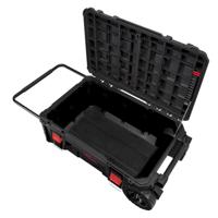 Milwaukee PACKOUT™ Gereedschapskist op Wielen - 4932478161