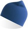 Atlantis AT117 Yala Beanie - Royal - One Size