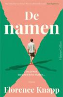 De namen