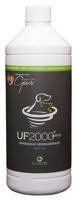 ECODOR UF2000 4PETS URINEGEUR VERWIJDERAAR