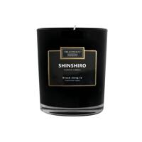 Treatments Scented Candle - Shinshiro