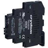 Crydom Halfgeleiderrelais DR24A12X 1 stuk(s)
