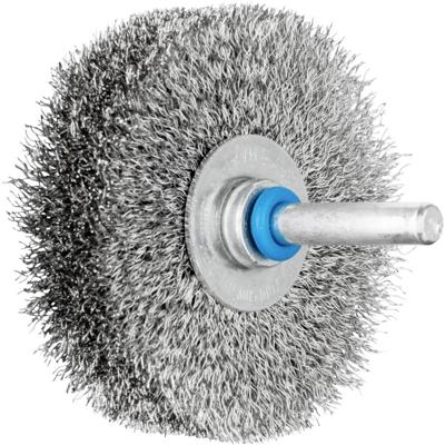 PFERD TOOLS 43104033 Ronde borstel 10 stuk(s)