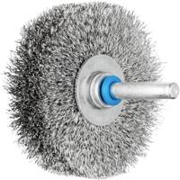 PFERD TOOLS 43104033 Ronde borstel 10 stuk(s)