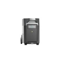 Ecoflow DELTA Pro Extra Battery Powerstation