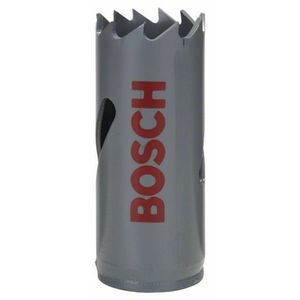 Bosch Accessories Bosch 2608584104 Gatenzaag 22 mm 1 stuk(s)