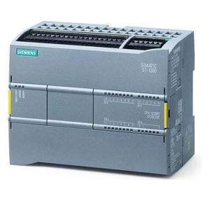 Siemens 6ES7215-1AF40-0XB0 Compacte PLC-CPU