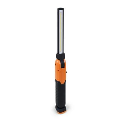Beta 1838/am oplaadbare led werkplaatslamp / inspectielamp opklapbaar