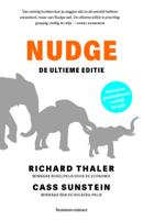 Nudge (Paperback)