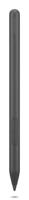 Lenovo Yoga Pen P stylus-pen 13,5 g Grijs