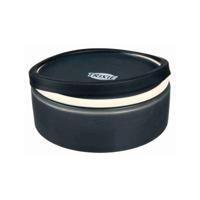 Dierenvoederbak Trixie Jimmy 750 ml 0,75 L Multicolour Keramisch