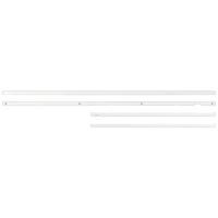 Samsung VG-SCFA50WTB/XC TV-frame Samsung VG-SCFA50WTB/XC TV-frame