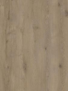 Klik PVC EKO Solid collection 22,5 x 122 x 0,4 cm Houtlook Fiji Eko Floors