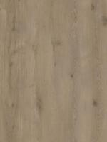 Klik PVC EKO Solid collection 22,5 x 122 x 0,4 cm Houtlook Fiji Eko Floors
