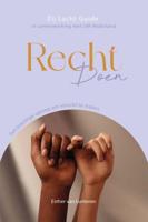 Zij Lacht Guide Recht doen (Paperback)
