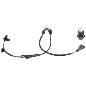 ABS - sensor ADBP710074