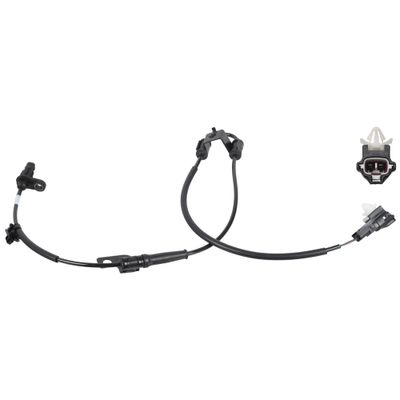 ABS - sensor ADBP710074