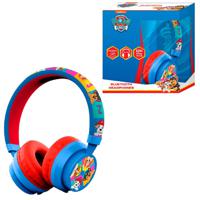 Paw Patrol Bluetooth Headset - thumbnail