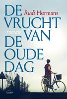 De vrucht van de oude dag - Rudi Hermans - ebook