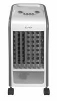 Eurom CoolStar 65 Aircooler Luchtkoeler Wit