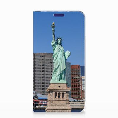 Samsung Galaxy S10e | Book Cover | Vrijheidsbeeld Samsung Galaxy S10e | Book Cover | Vrijheidsbeeld