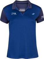 Babolat Play Polo - Het Zeen Babolat Play Polo - Het Zeen