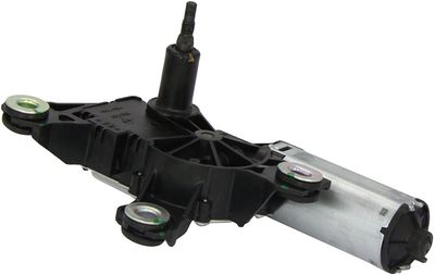 Ruitenwissermotor 404219