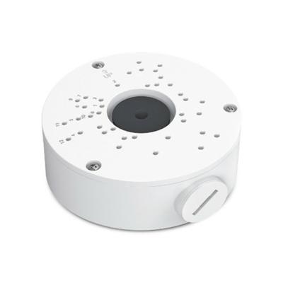 Beveiligingscamera TP-Link VJB-300