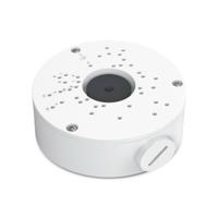 Beveiligingscamera TP-Link VJB-300