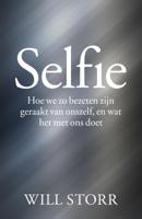 Selfie (Hardback)