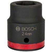 Bosch Accessories Bosch 1608557058 Dop (zeskant) Dopsleutelinzetstuk 41 mm 1 (25 mm)