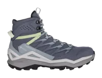 Lowa Maddox Pro GTX Mid Wandelschoenen