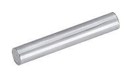 Harken 18mm Koppelstuk Default