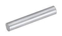 Harken 18mm Koppelstuk Default