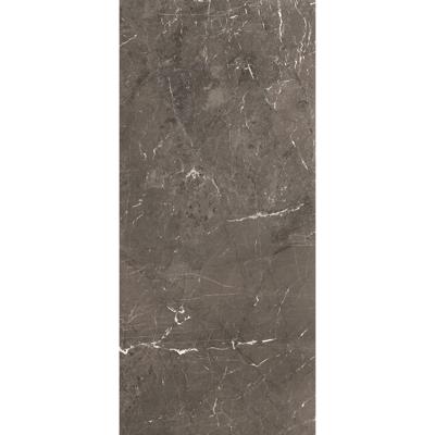Douglas & Jones Vloertegel 120x280 cm Magnum Mat Brown - Vloertegel 120x280 cm Magnum Mat Brown (prijs Per Tegel)