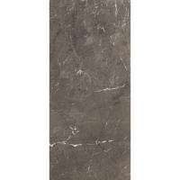 Douglas & Jones Vloertegel 120x280 cm Magnum Mat Brown - Vloertegel 120x280 cm Magnum Mat Brown (prijs Per Tegel)