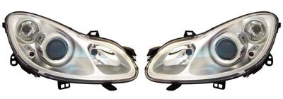 Koplamp Set SET2911962
