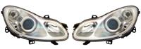 Koplamp Set SET2911962
