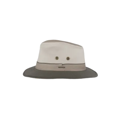 Hatland HOED XAVIER M (160) L